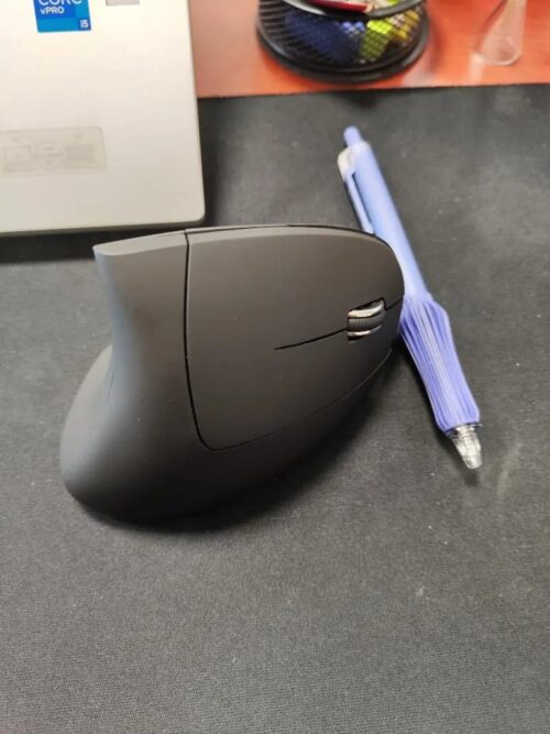ergonomik-mouse-2.5ghz111