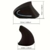 ergonomik-mouse-2.5ghz121