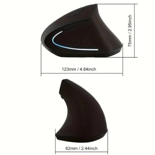 ergonomik-mouse-2.5ghz121