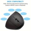 ergonomik-mouse-2.5ghz13