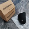 ergonomik-mouse-2.5ghz17