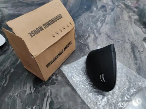ergonomik-mouse-2.5ghz17