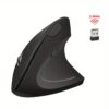 ergonomik-mouse-2.5ghz234