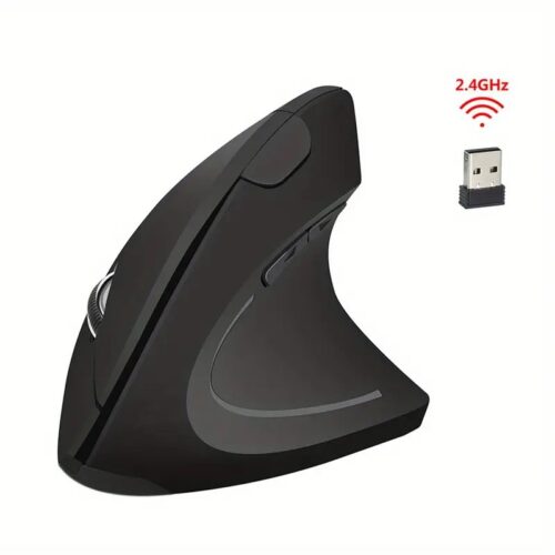 ergonomik-mouse-2.5ghz234