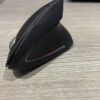 ergonomik-mouse-2.5ghz467