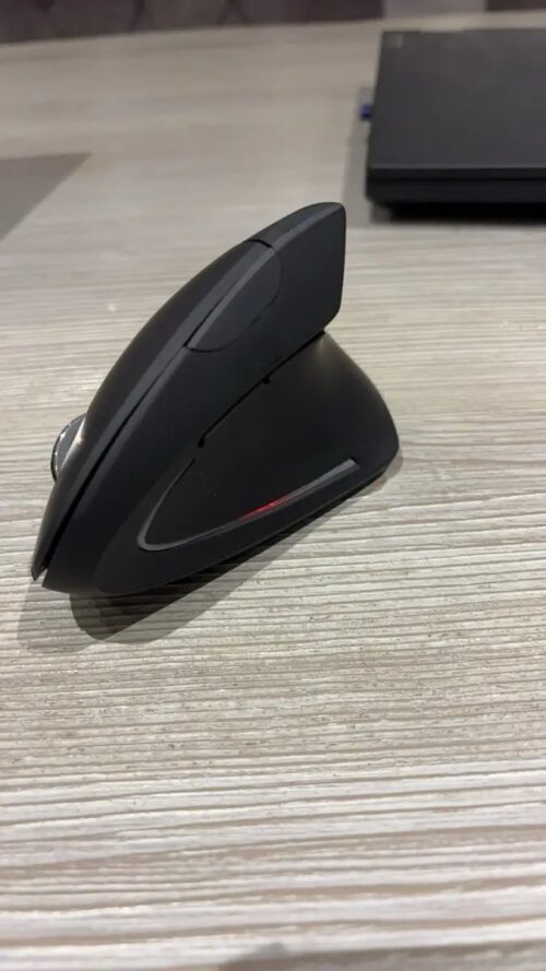 ergonomik-mouse-2.5ghz467