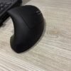 ergonomik-mouse-2.5ghz4670