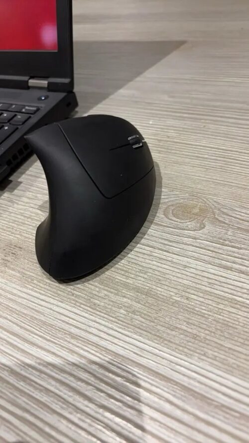 ergonomik-mouse-2.5ghz4670