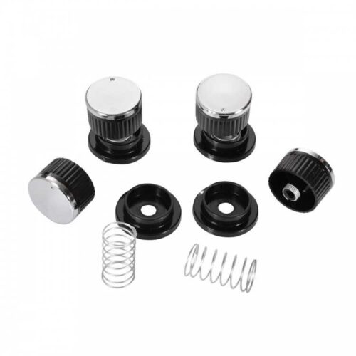 universal-ankastre-ocak-dugmesi-siyah-dugme-cesitleri-universal-10393-51-B