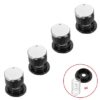 universal-ankastre-ocak-dugmesi-siyah-dugme-cesitleri-universal-10393-51-B1