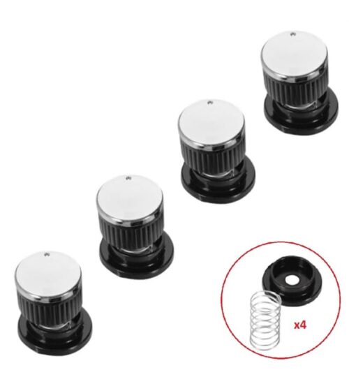 universal-ankastre-ocak-dugmesi-siyah-dugme-cesitleri-universal-10393-51-B1