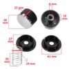 universal-ankastre-ocak-dugmesi-siyah-dugme-cesitleri-universal-10393-51-B111