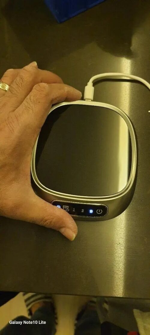 usb-ısıtıcı1