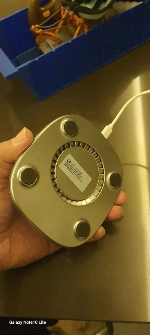 usb-ısıtıcı12