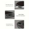 usb-ısıtıcı3656