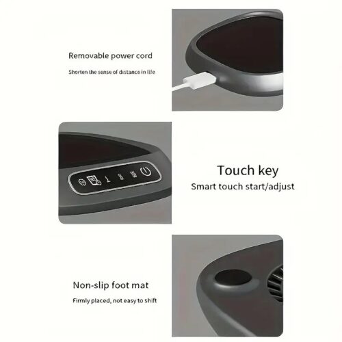 usb-ısıtıcı3656