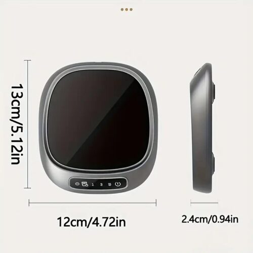 usb-ısıtıcı46