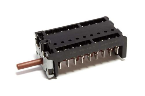 vestel-firin-komutatoru-32012450-komitator-vestel-9081-16-B