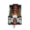 vestel-firin-komutatoru-32012450-komitator-vestel-9082-16-B