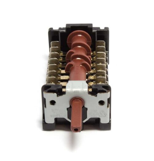 vestel-firin-komutatoru-32012450-komitator-vestel-9082-16-B