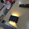 6-LED-sıcak-Işık-ile-Güneş-Duvar-Apliği3