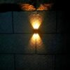 6-LED-sıcak-Işık-ile-Güneş-Duvar-Apliği78