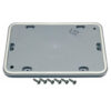 Bosch-646776-Çamaşır-kurutma-makineniz-için-ısı-değiştirici-bakım-kapağı222