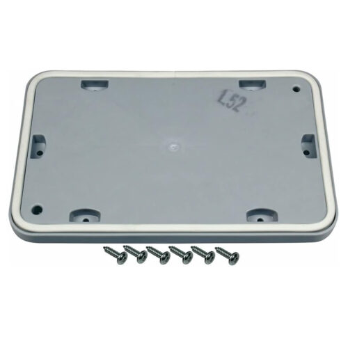 Bosch-646776-Çamaşır-kurutma-makineniz-için-ısı-değiştirici-bakım-kapağı222