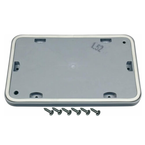 Bosch-646776-Çamaşır-kurutma-makineniz-için-ısı-değiştirici-bakım-kapağı387