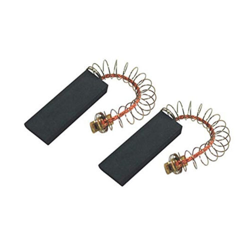 Bosch & Siemens Maxx Serisi Çamaşır Makinesi Motor Kömürü - 00605694-1