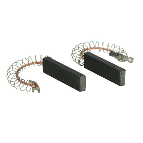 Bosch & Siemens Maxx Serisi Çamaşır Makinesi Motor Kömürü - 00605694