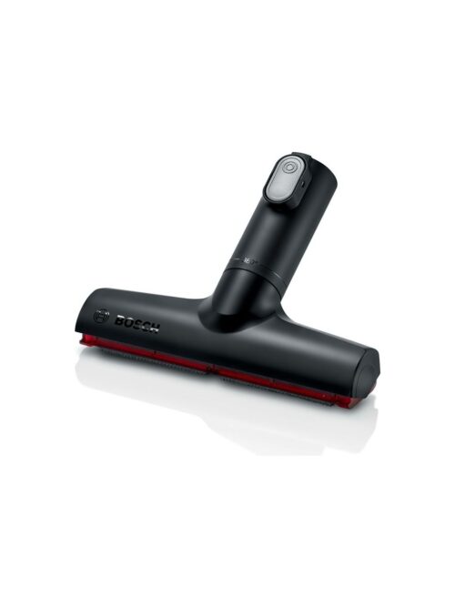 Bosch-Unlimited-Seri-6-7-8-Şarjı-Süpürge-Için-Mobilya-Emiş-Ağzı