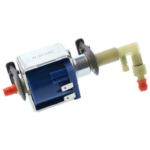 Philips-Jiayin-45W-Ütü-Su-Pompası-1