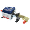 Philips-Jiayin-45W-Ütü-Su-Pompası-2