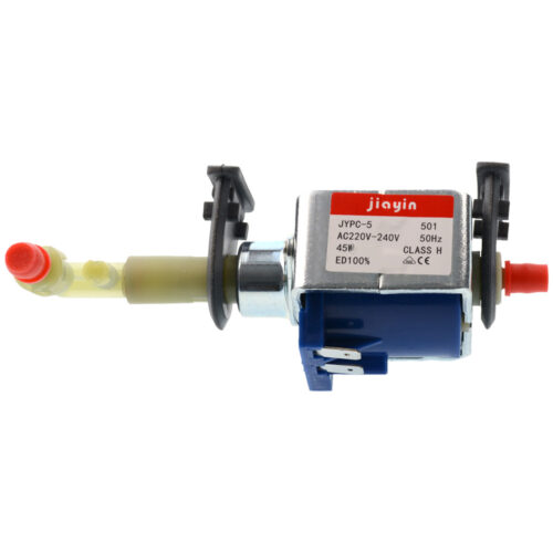 Philips-Jiayin-45W-Ütü-Su-Pompası