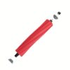 Roborock-S7-temizlik-seti-2
