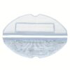 Roborock-S7-temizlik-seti-4