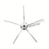 Roborock-S7-temizlik-seti-7