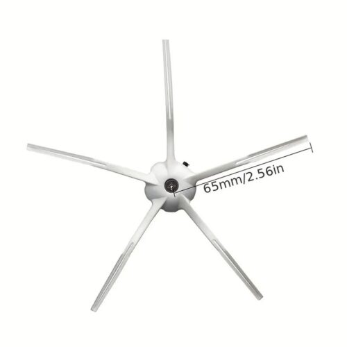 Roborock-S7-temizlik-seti-7
