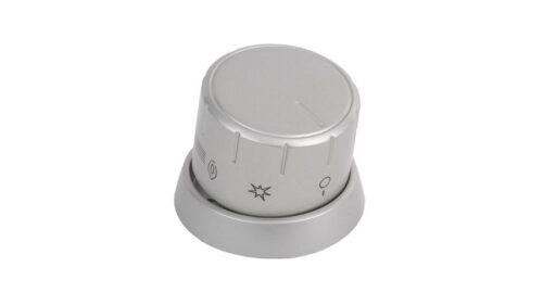 bosch-ocak-firin-dugmesi-2