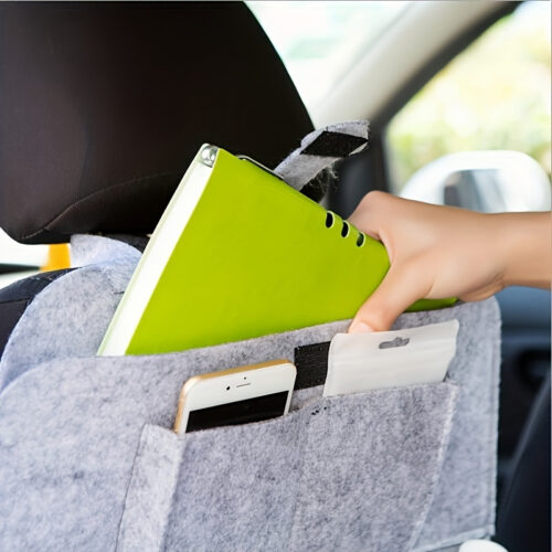product-aisc_image-fancy-2024-11-30-497da27e-8f13-4ffa-972f-b14f934c243b