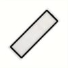 product-fancy-1c711ba4-1e73-4cc8-ae5e-b27dfe71a7e6