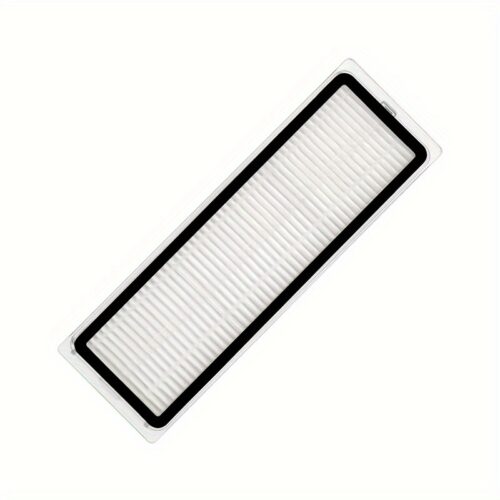 product-fancy-1c711ba4-1e73-4cc8-ae5e-b27dfe71a7e6