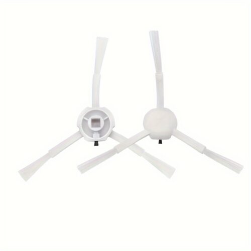product-fancy-1f703fc5-ac5d-47f4-80e8-fd537c9de01e