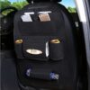 product-fancy-1ff1f31b-ea2d-4e66-9a34-73046ef2b684