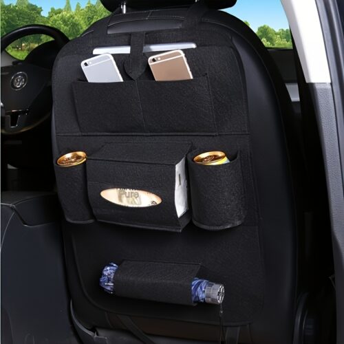 product-fancy-1ff1f31b-ea2d-4e66-9a34-73046ef2b684
