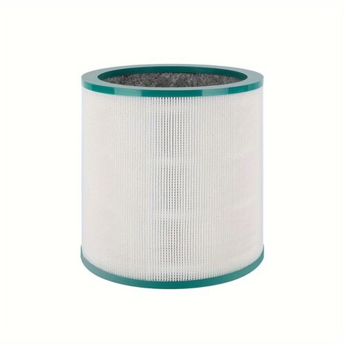 product-fancy-4ed60bad-ff77-4ae2-839e-76c58155241f