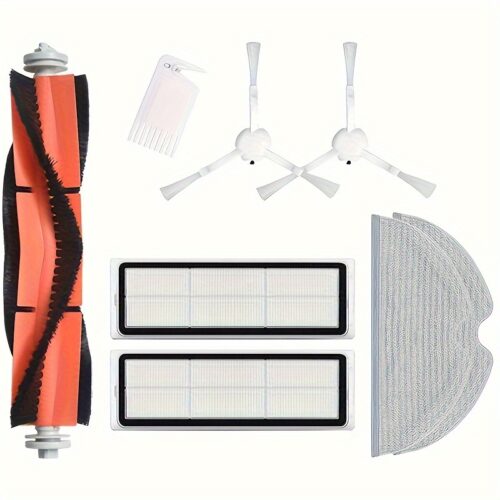 product-fancy-51bef840-1f7b-4836-831e-ae277b9d3131