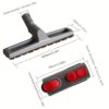 product-fancy-5fe4b90a-5641-42b5-99f4-96fc591db2dd