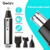 product-fancy-80cc0406-9122-4b7b-87ab-ee5bee3d1625